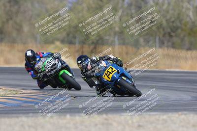 media/Mar-21-2025-CVMA Friday Practice (Fri) [[30cd4fe323]]/2-Racer 1/Session 3 (Turn 3)/